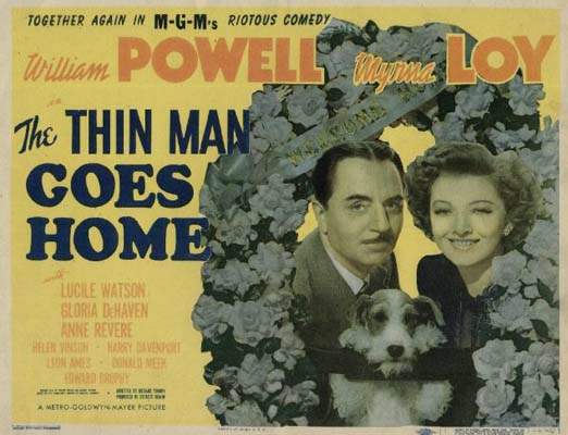 The Thin Man Goes Home.jpg